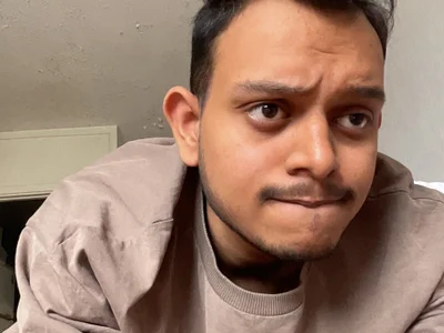 Ankit_-2004