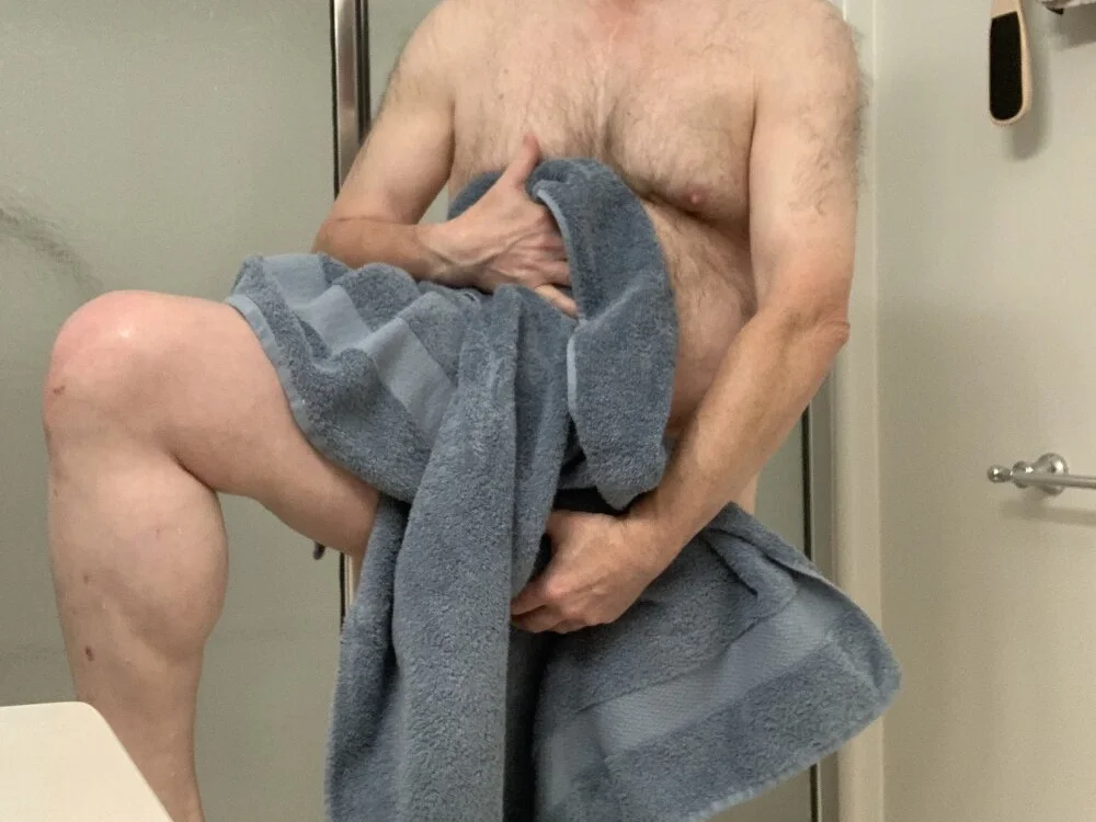 Rick_Kruggly's Offline XXX Chat