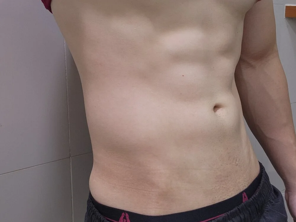 Valerious180のオフラインXXXチャット