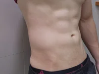 Valerious180 webcam thumbnail