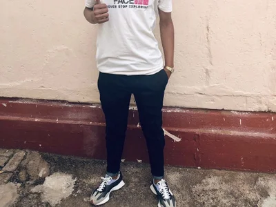 youngsterSA223 profile