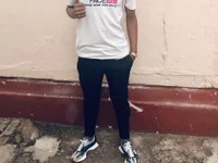 youngsterSA223 Chat XXX in diretta