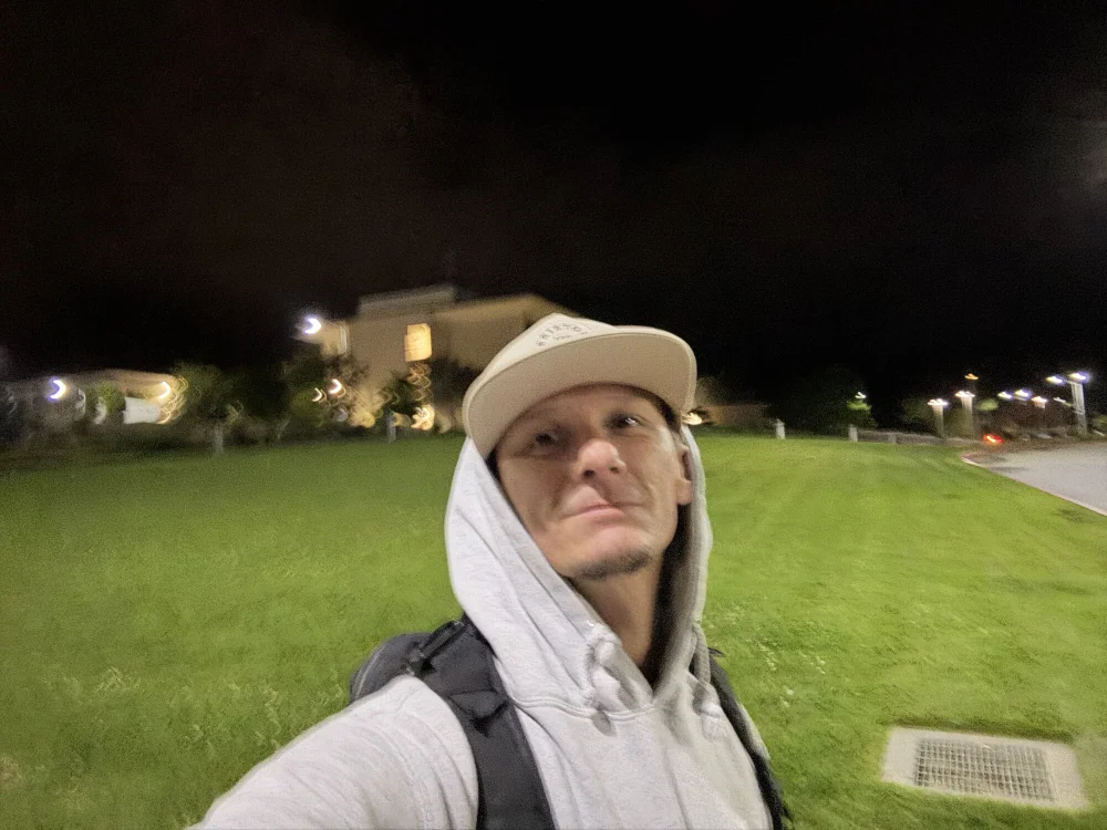 rubadubdub408 offline chatrum
