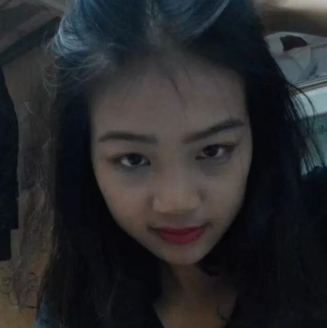 Chat XXX offline de shanyao-123