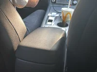 MADODADO999's webcam live show