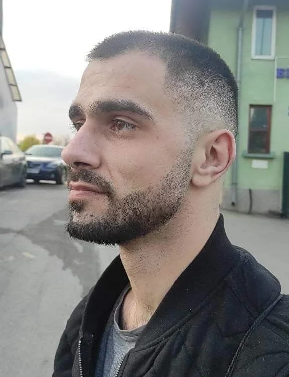 Victorious_Devil: συνομιλία ΧΧΧ εκτός σύνδεσης