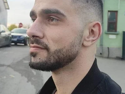 Victorious_Devil profile