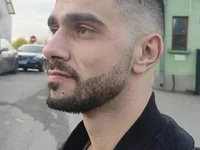 Victorious_Devil's webcam live show