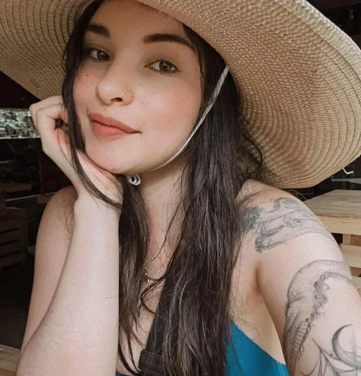 Just__dani – Offline XXX chat