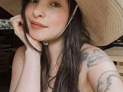 Just__dani Offline XXX Chat