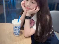 sisi_1118