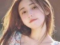 Aidou_pussyidou_pussy webcam model