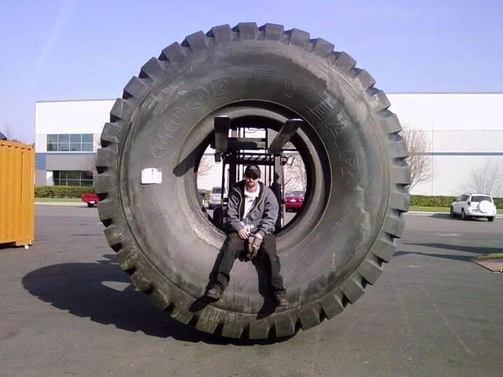 Playwithmeee: офлайн-секс-чат