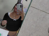 Lola6564