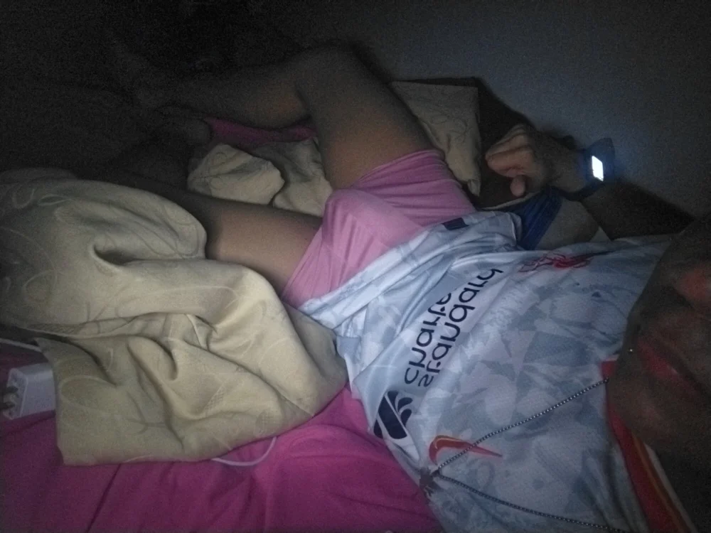 jeans-88 Offline XXX Chat