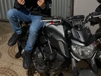 Модель Hay-Viene-El-Huyy