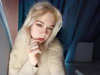 TiffanyStern's Offline Chat Room