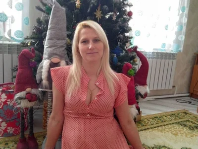 Amina-lov Female C2c XXX Webcam