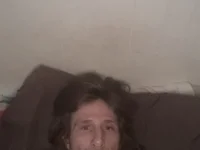 Fem4Ufun offline cam