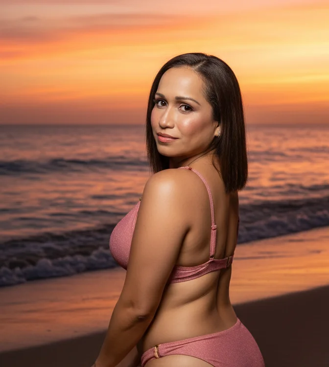Shannelstella22 offline chatrum