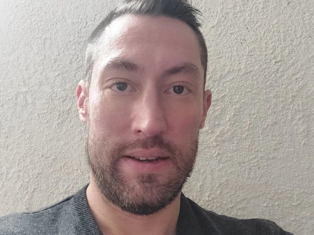 Taktak7791's Offline XXX Chat