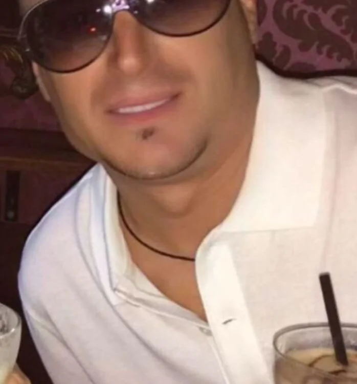 franciscocisco – Offline XXX chat