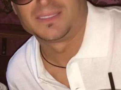 franciscocisco profile