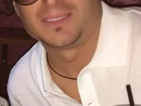 franciscocisco's webcam live show