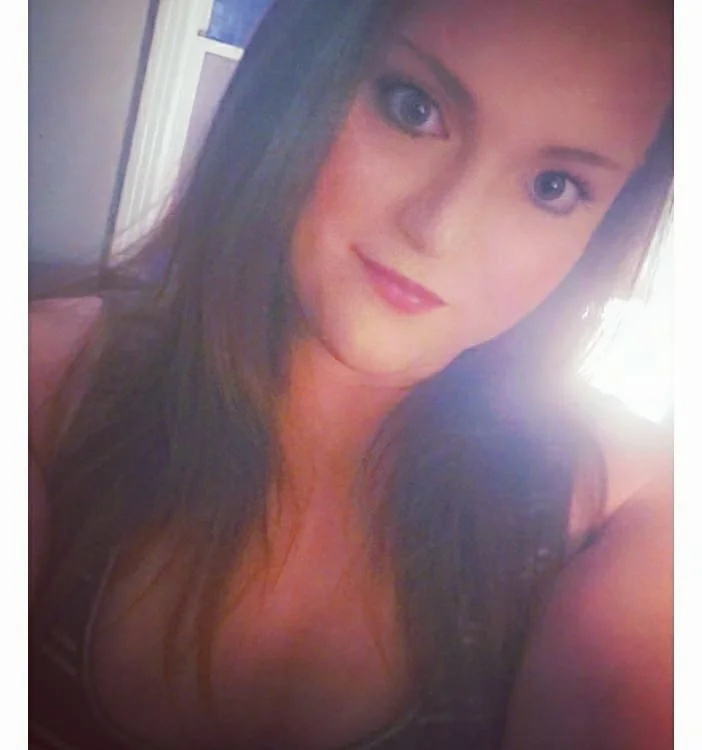 Kaylalove2020's Offline XXX Chat