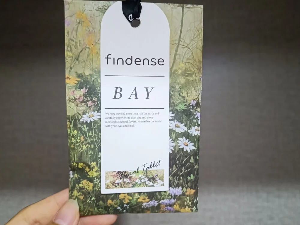 Nick032648 离线XXX聊天