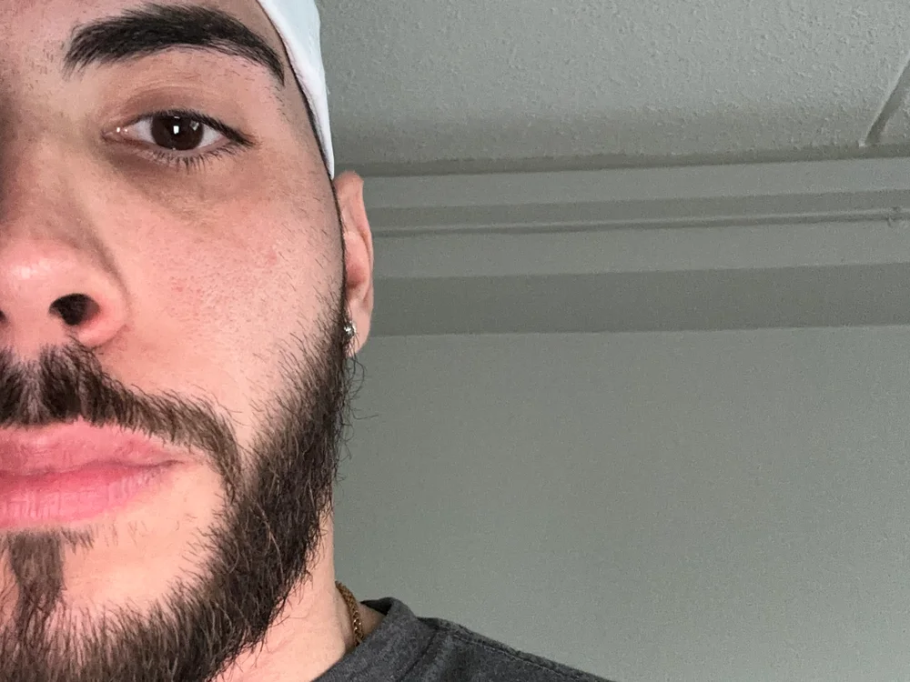 Chat XXX offline de thewhiteman__
