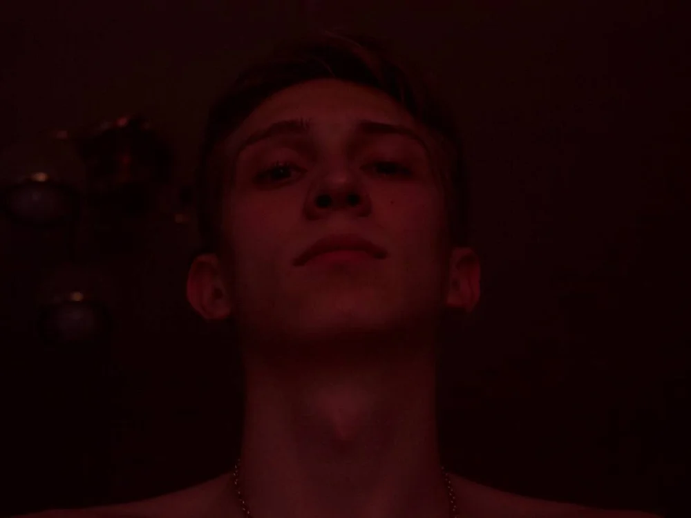 coconutstudioaccount – Offline XXX chat