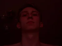 coconutstudioaccount's webcam live show