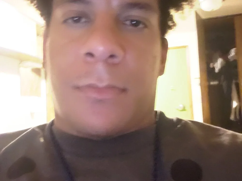 Chat +18 off-line de phantom-dick