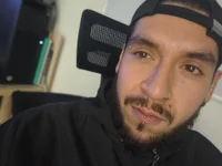 Jax_Cross