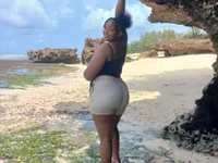 Модель Miss_lisa-