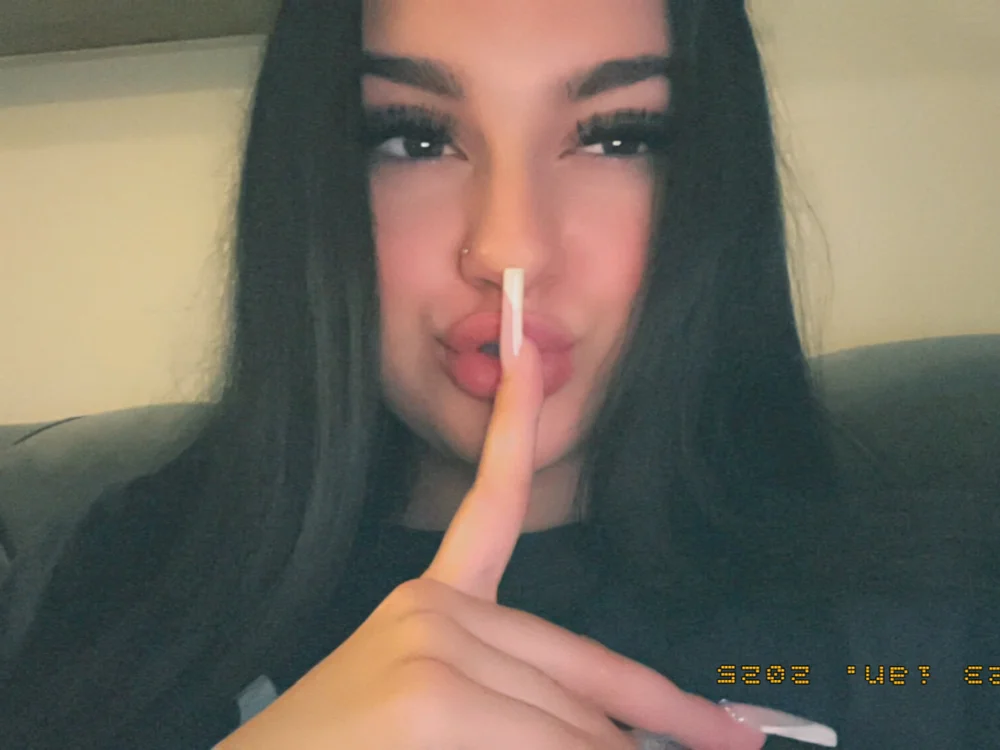CherryAvena05 offline chatrum