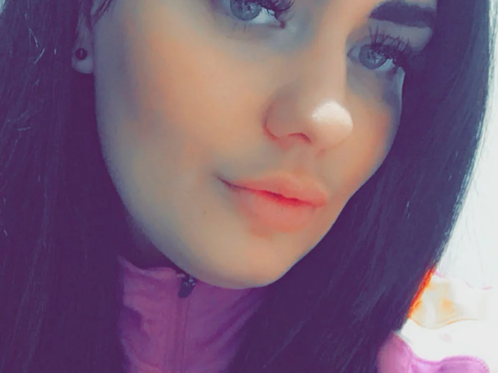 megb2311's Offline XXX Chat