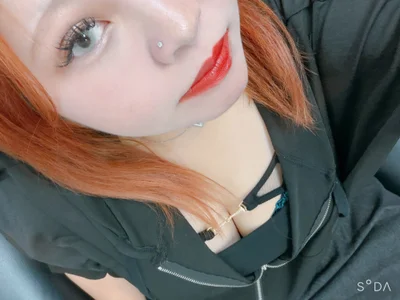 Ririri59 - Couple 