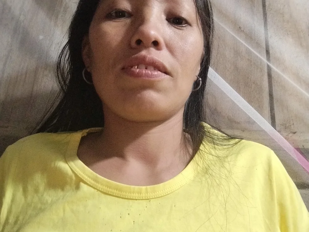 Minsexy66 offline chatrum