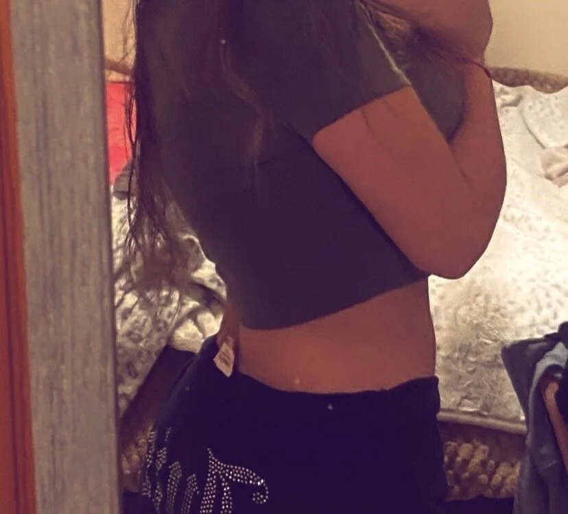 Chat +18 off-line de NeckingUrd