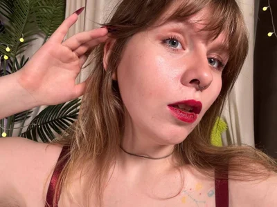 Sense_Of_Rosemary profile