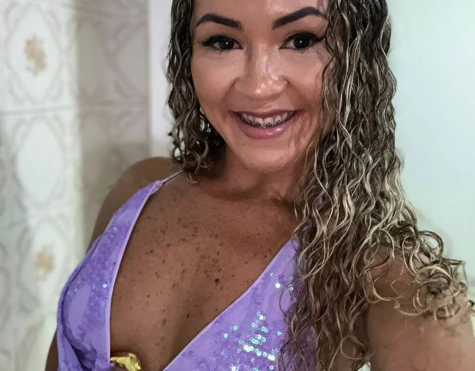 Vickie_Halll offline chatrum