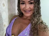 Vickie_Halll offline chatrum