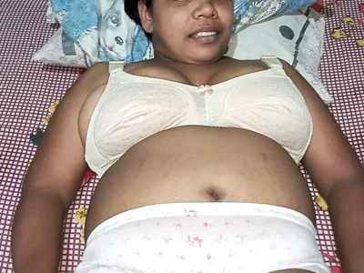 Sl_jeewani - Girl 
