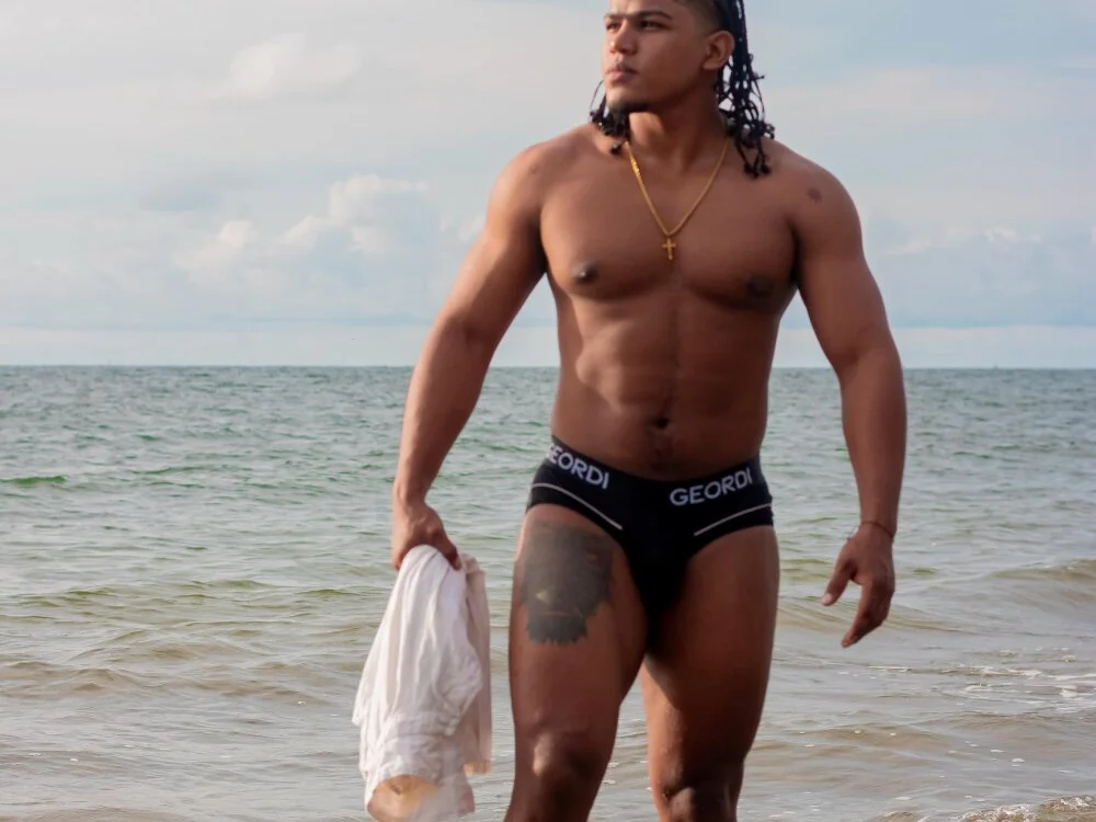 Offline XXX chat alexj_black_