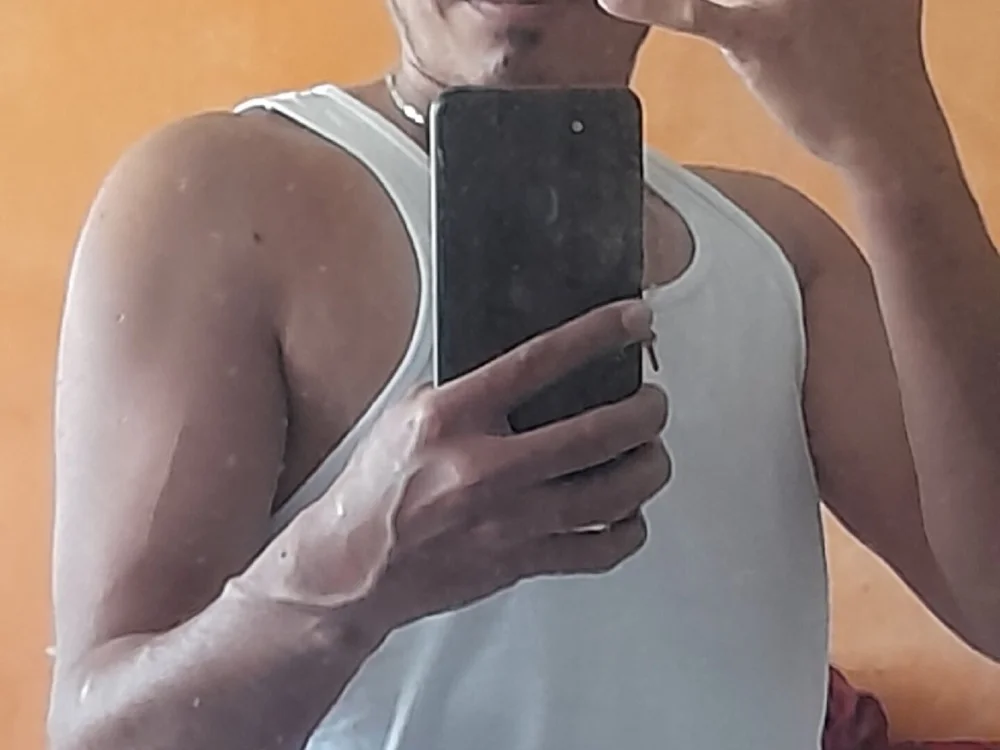 Tumoreno24 offline chatrum