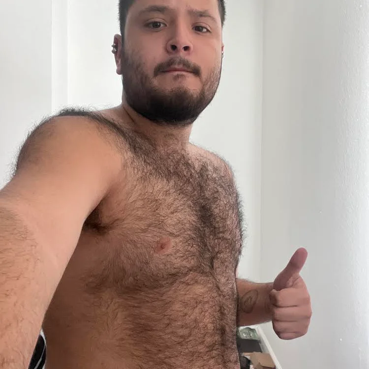 Offline XXX chat modela pupfog