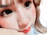 Naree_Masaki's Offline XXX Chat