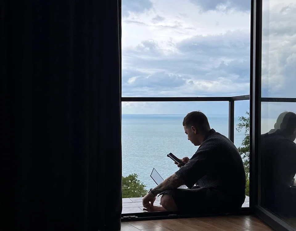 callmeproblem's Offline XXX Chat